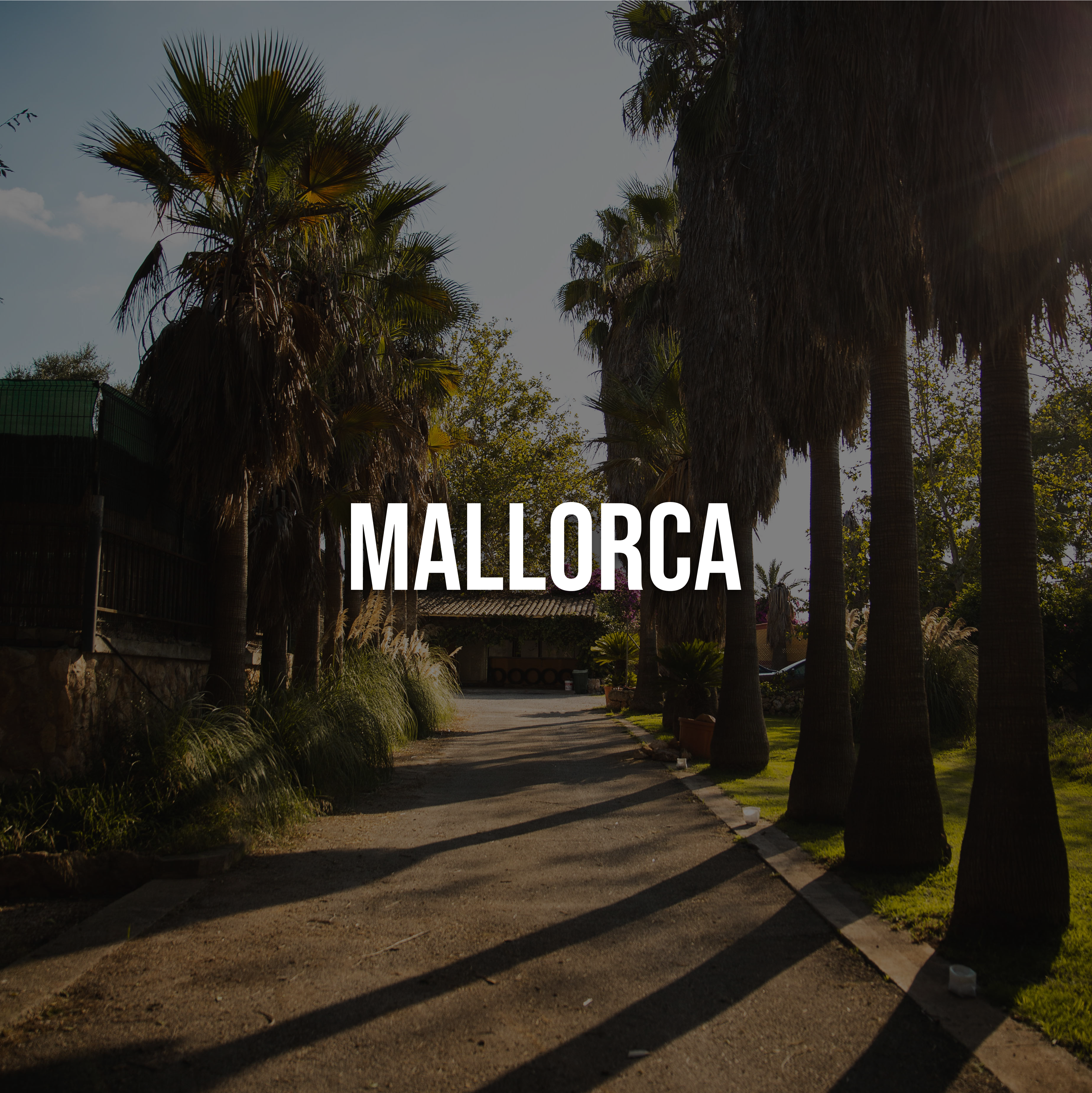 PORTADA MALLORCA DESKTOP