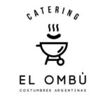 Catering El Ombú